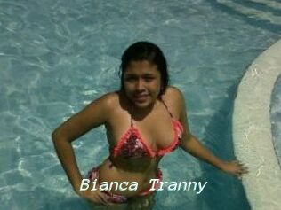 Bianca_Tranny