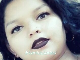 BiankaJones