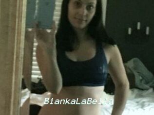 Bianka_LaBella