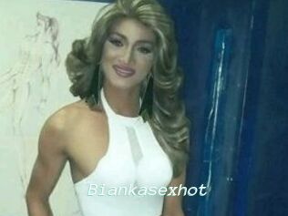 Biankasexhot