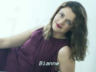 Bianne