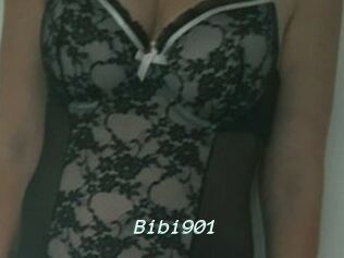 Bibi901