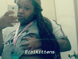 BibiKittens