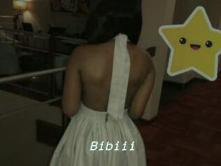 Bibiii