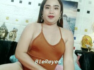 BieReyes