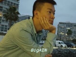 BigAZN
