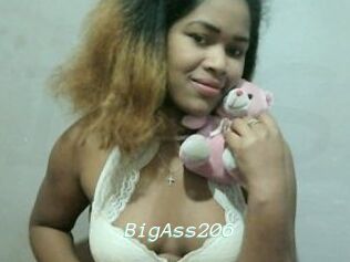 BigAss206