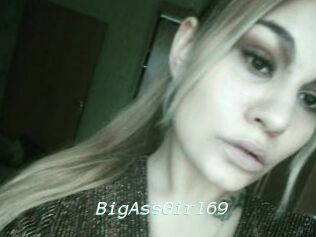 BigAssGirl69