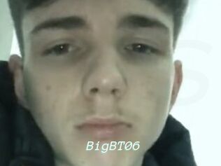 BigBT06