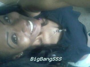 BigBangSSS