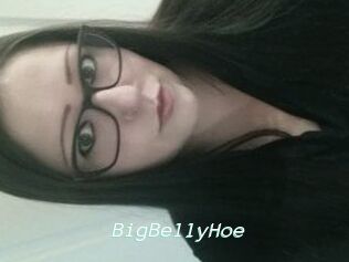 BigBellyHoe
