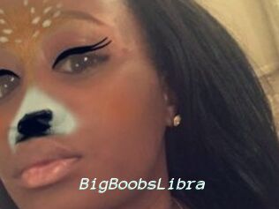 BigBoobsLibra