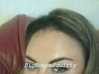 BigBoobsSquirty