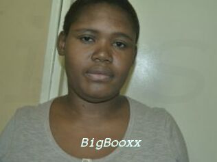 BigBooxx