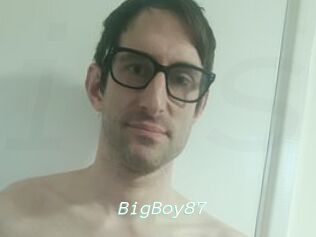 BigBoy87