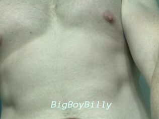 BigBoyBilly