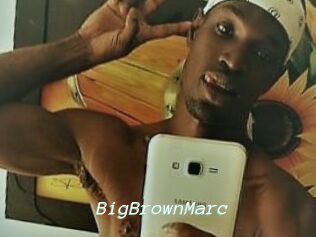BigBrownMarc