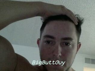 BigButtGuy
