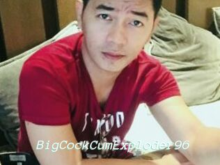 BigCockCumExploder96