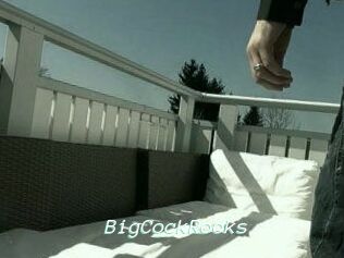 BigCockRocks