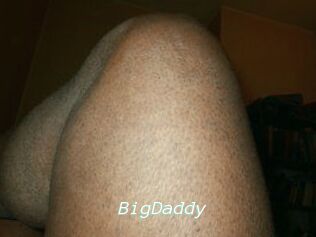 BigDaddy