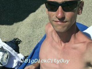 BigDickCityGuy