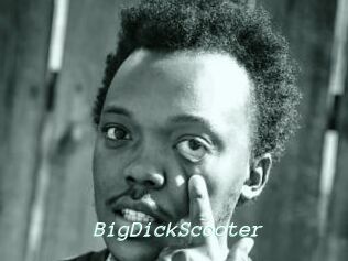 BigDickScooter