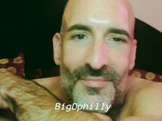 BigDphilly