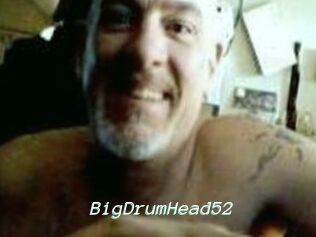 BigDrumHead52