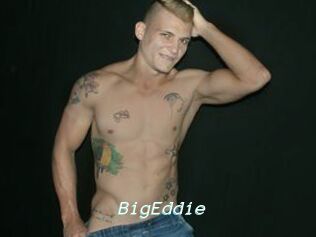 BigEddie