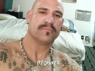 BigHart