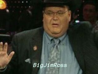 BigJimRoss