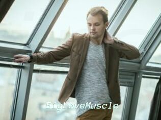 BigLoveMuscle
