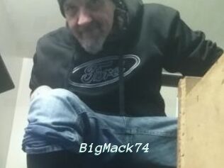 BigMack74