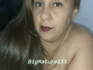 BigMatureXXX