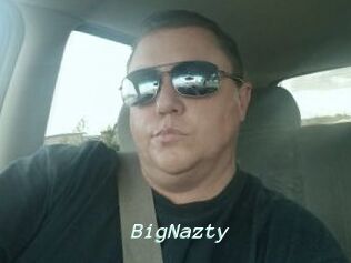 BigNazty