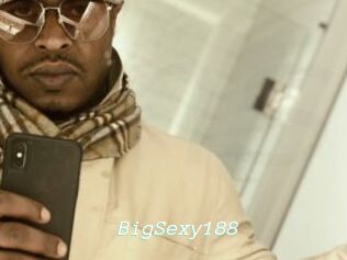 BigSexy188
