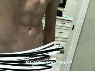 BigShlongMan69