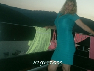 BigTitsss