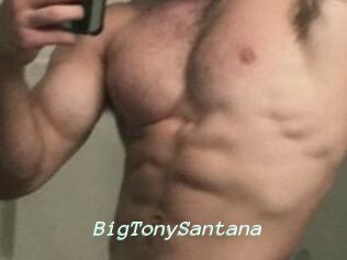 BigTonySantana