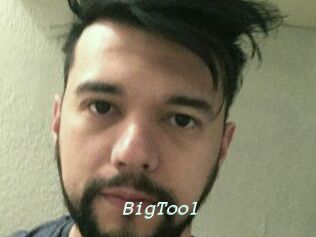 BigTool