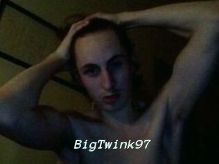 BigTwink97