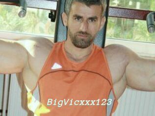 BigVicxxx123