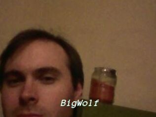 BigWolf