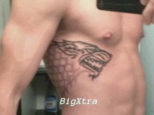 BigXtra