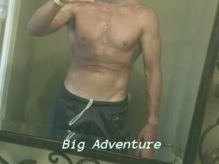 Big_Adventure