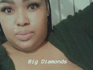 Big_Diamonds