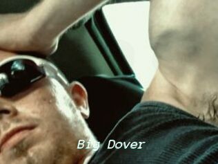Big_Dover