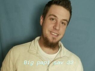 Big_papi_sav_33