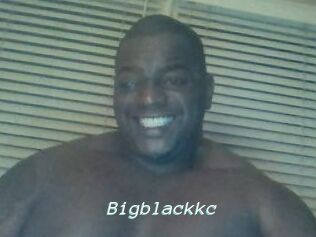 Bigblackkc